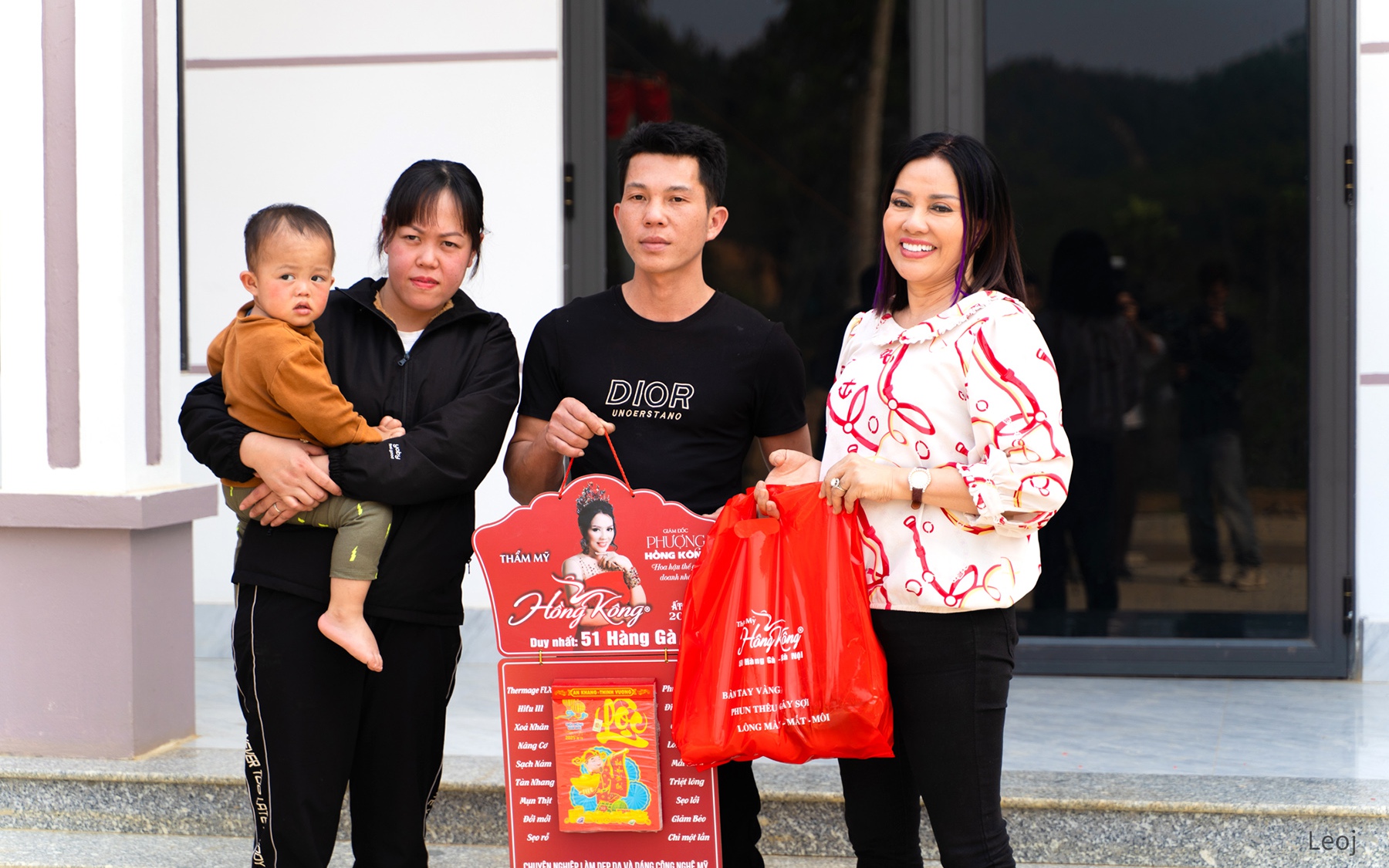 anh-9-phk-1743305706855712173618-47-0-1172-1800-crop-17433058041001202449546.jpg
