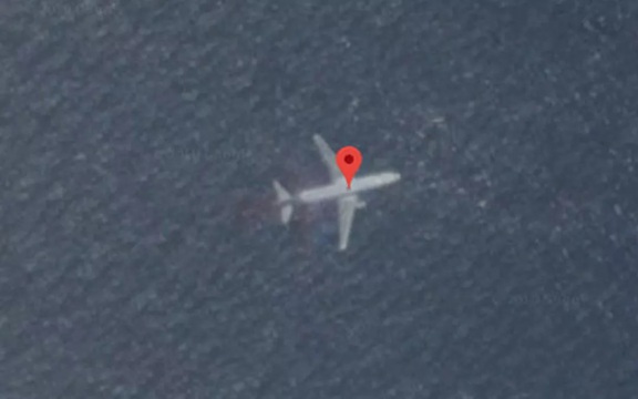 mh370-17422906913691751607507-1743394598185-1743394601018663999402-0-0-360-576-crop-17433946348441220093282.jpg
