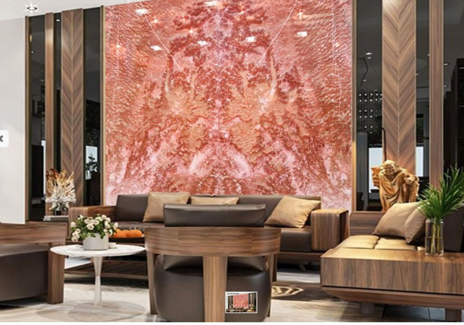 Gia chủ tuổi Mão cần lưu ý gì khi sắp xếp phòng khách hợp phong thủy?- Ảnh 2.