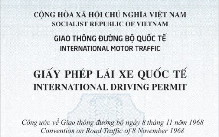 giay-phep-lai-xe-quoc-te-1741081424336110747031-21-0-299-444-crop-1741082070186360818360.jpg