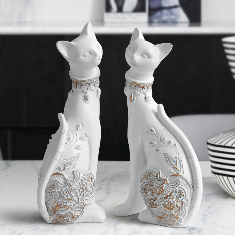 Gia chủ tuổi Mão cần lưu ý gì khi sắp xếp phòng khách hợp phong thủy?- Ảnh 3.