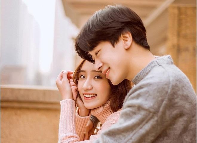 Sau 5 năm chăm vợ bệnh tật, một ngày chồng đột nhiên biến mất không dấu vết, kỳ lạ hơn là thái độ của em chồng- Ảnh 3. Sau 5 năm chăm vợ bệnh tật, một ngày chồng đột nhiên biến mất không dấu vết, kỳ lạ hơn là thái độ của em chồng- Ảnh 3.