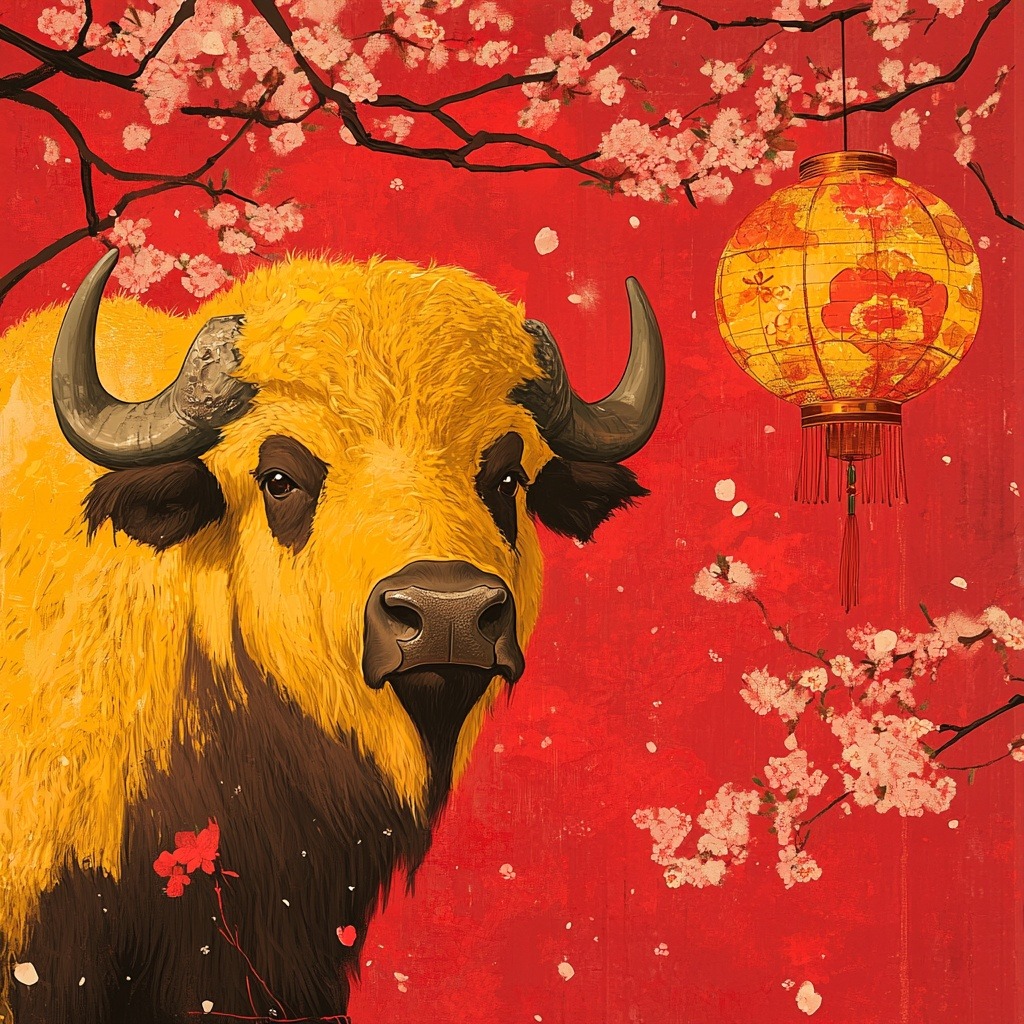 Top con giáp nữ biết cách làm giàu, sờ vào việc gì cũng ra tiền - Ảnh 3.