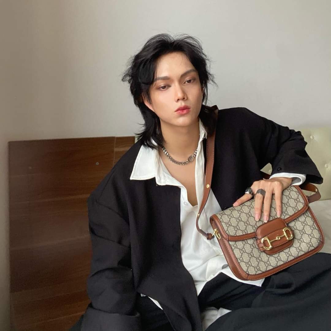 Trước ồn ào 16,7 tỷ tiền từ thiện, Phạm Thoại là người nổi tiếng như thế nào?- Ảnh 5.