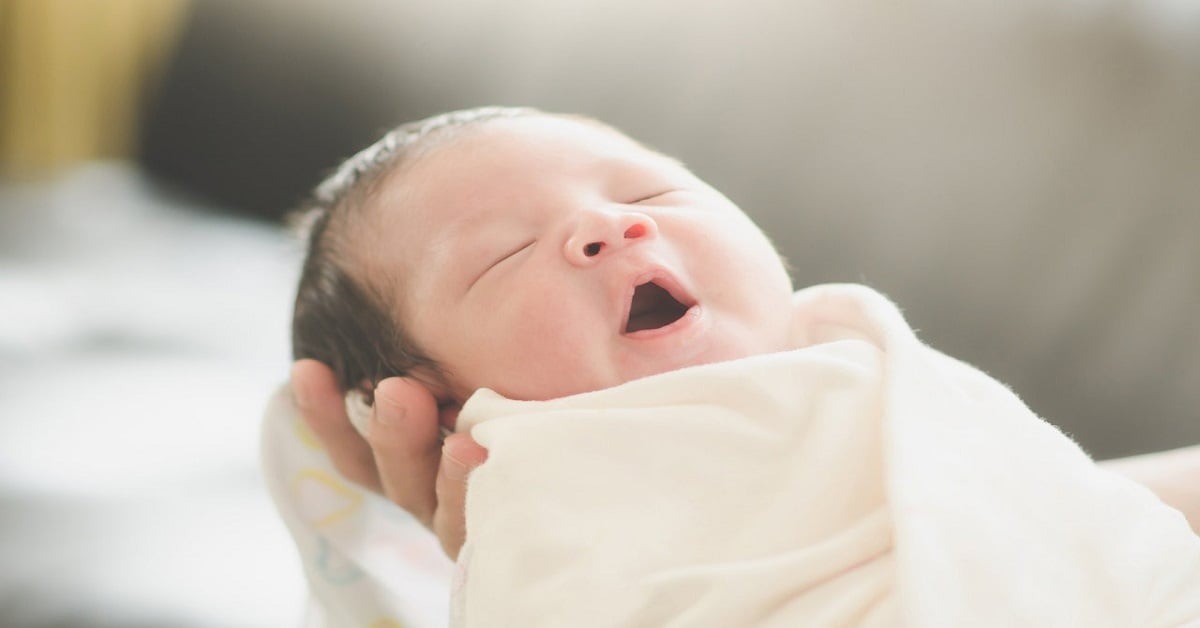 Trẻ sinh tháng Âm lịch này đặc biệt may mắn trong chuyện tiền bạc- Ảnh 3.