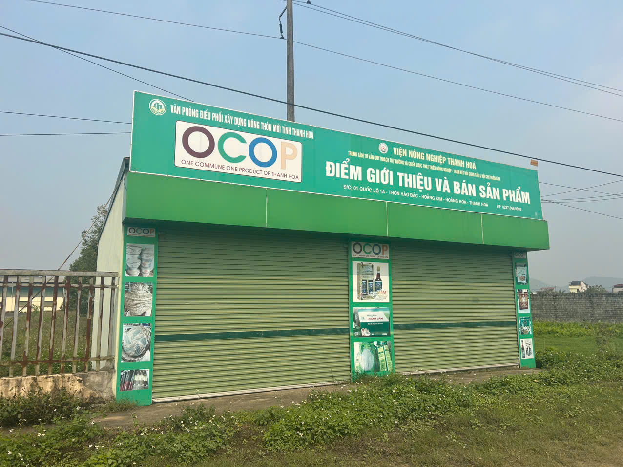 Loay hoay tìm lối thoát cho dự án 17 tỷ sau nhiều năm bỏ hoang- Ảnh 6. Loay hoay tìm lối thoát cho dự án 17 tỷ sau nhiều năm bỏ hoang- Ảnh 6.