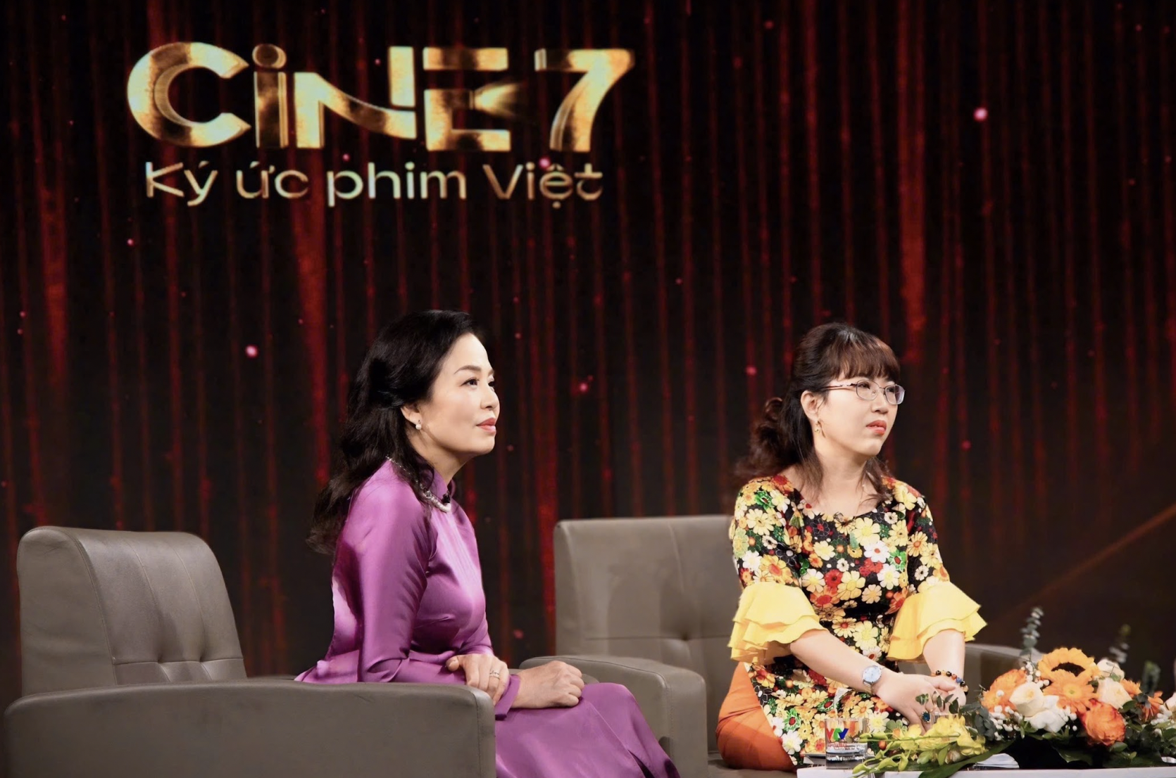 Vợ cố NSND Thế Anh hé lộ thú vị sau 60 năm 'Nổi gió' - bộ phim làm nên tên tuổi của chồng- Ảnh 5. Vợ cố NSND Thế Anh hé lộ thú vị sau 60 năm 'Nổi gió' - bộ phim làm nên tên tuổi của chồng- Ảnh 5.