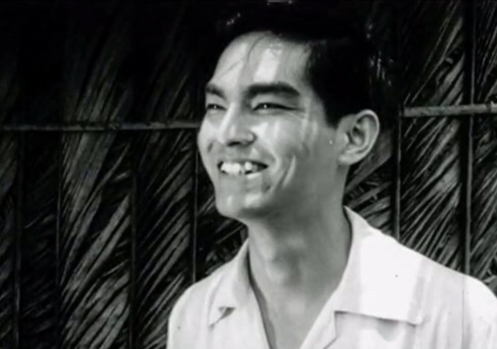 Vợ cố NSND Thế Anh hé lộ thú vị sau 60 năm 'Nổi gió' - bộ phim làm nên tên tuổi của chồng- Ảnh 6. Vợ cố NSND Thế Anh hé lộ thú vị sau 60 năm 'Nổi gió' - bộ phim làm nên tên tuổi của chồng- Ảnh 6.