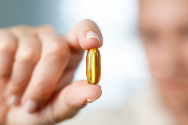 Nên uống mấy viên Omega 3 mỗi ngày để mang lợi ích cho sức khỏe?- Ảnh 3. Nên uống mấy viên Omega 3 mỗi ngày để mang lợi ích cho sức khỏe?- Ảnh 3.