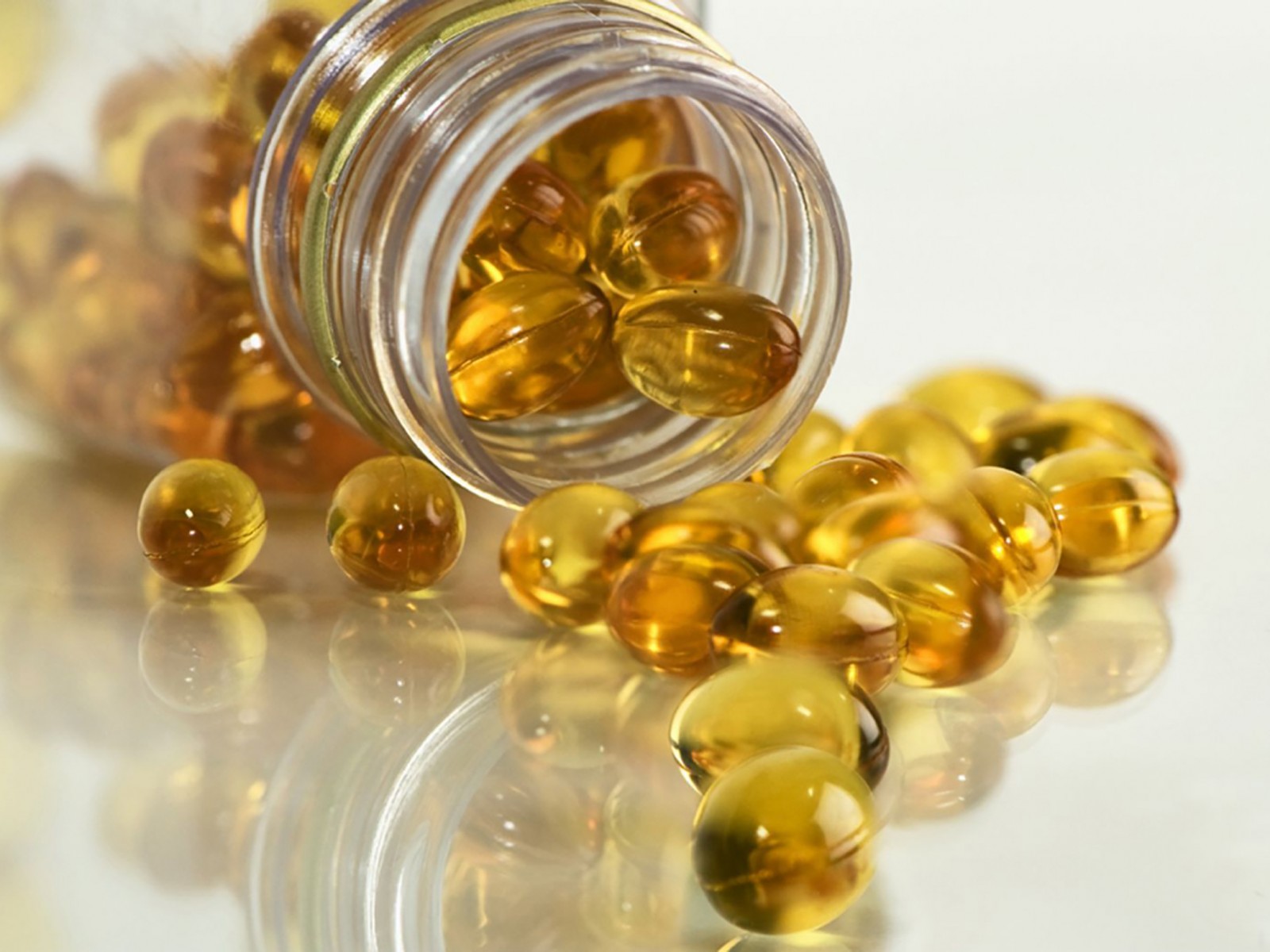 Nên uống mấy viên Omega 3 mỗi ngày để mang lợi ích cho sức khỏe?- Ảnh 2. Nên uống mấy viên Omega 3 mỗi ngày để mang lợi ích cho sức khỏe?- Ảnh 2.