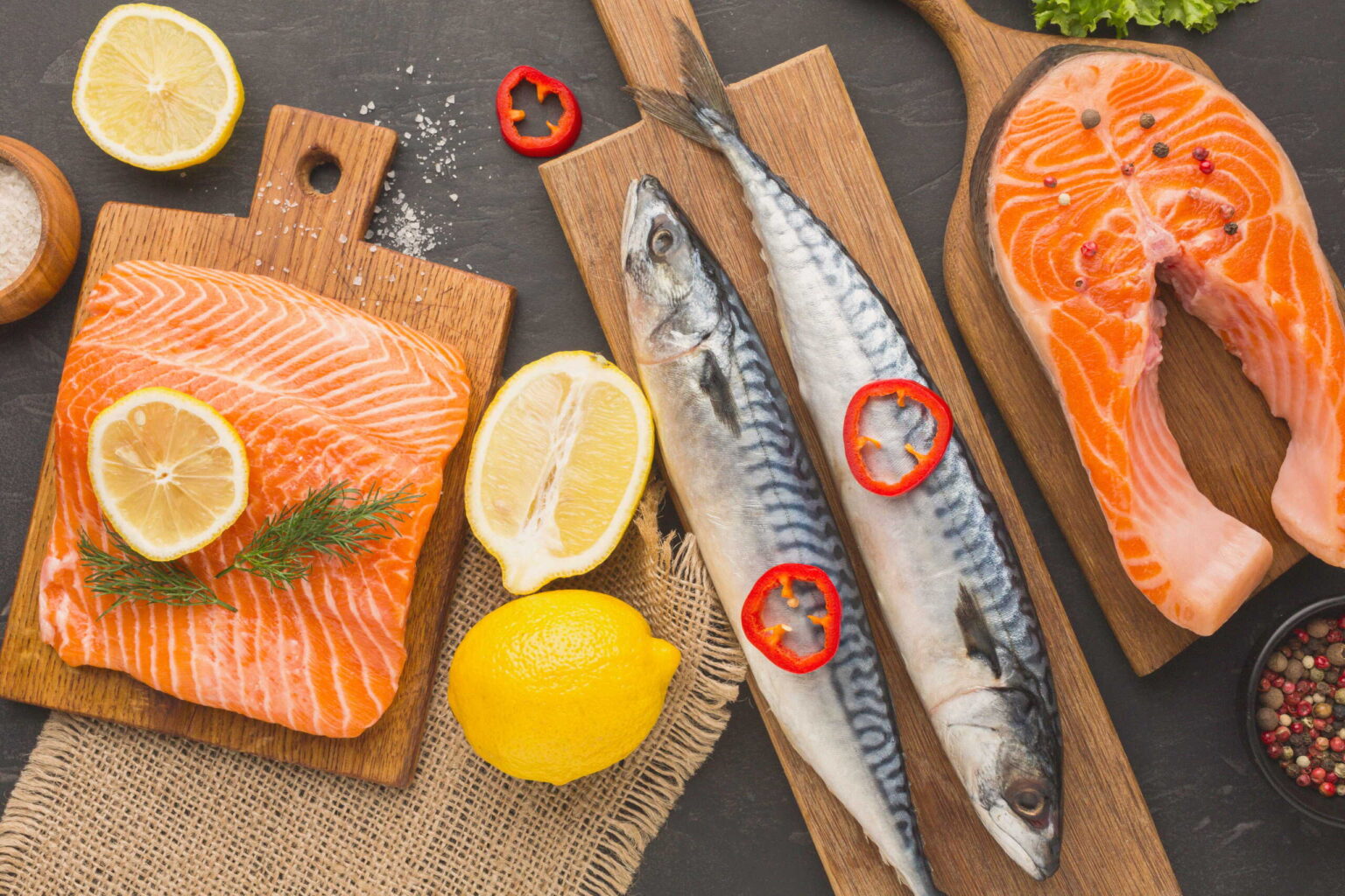 Nên uống mấy viên Omega 3 mỗi ngày để mang lợi ích cho sức khỏe?- Ảnh 4. Nên uống mấy viên Omega 3 mỗi ngày để mang lợi ích cho sức khỏe?- Ảnh 4.