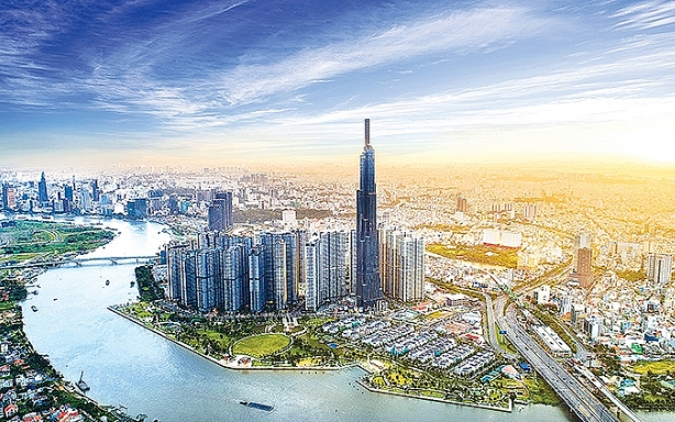 thanh-pho-1744588479600541278736-0-32-384-646-crop-17445885493901351690891.jpg