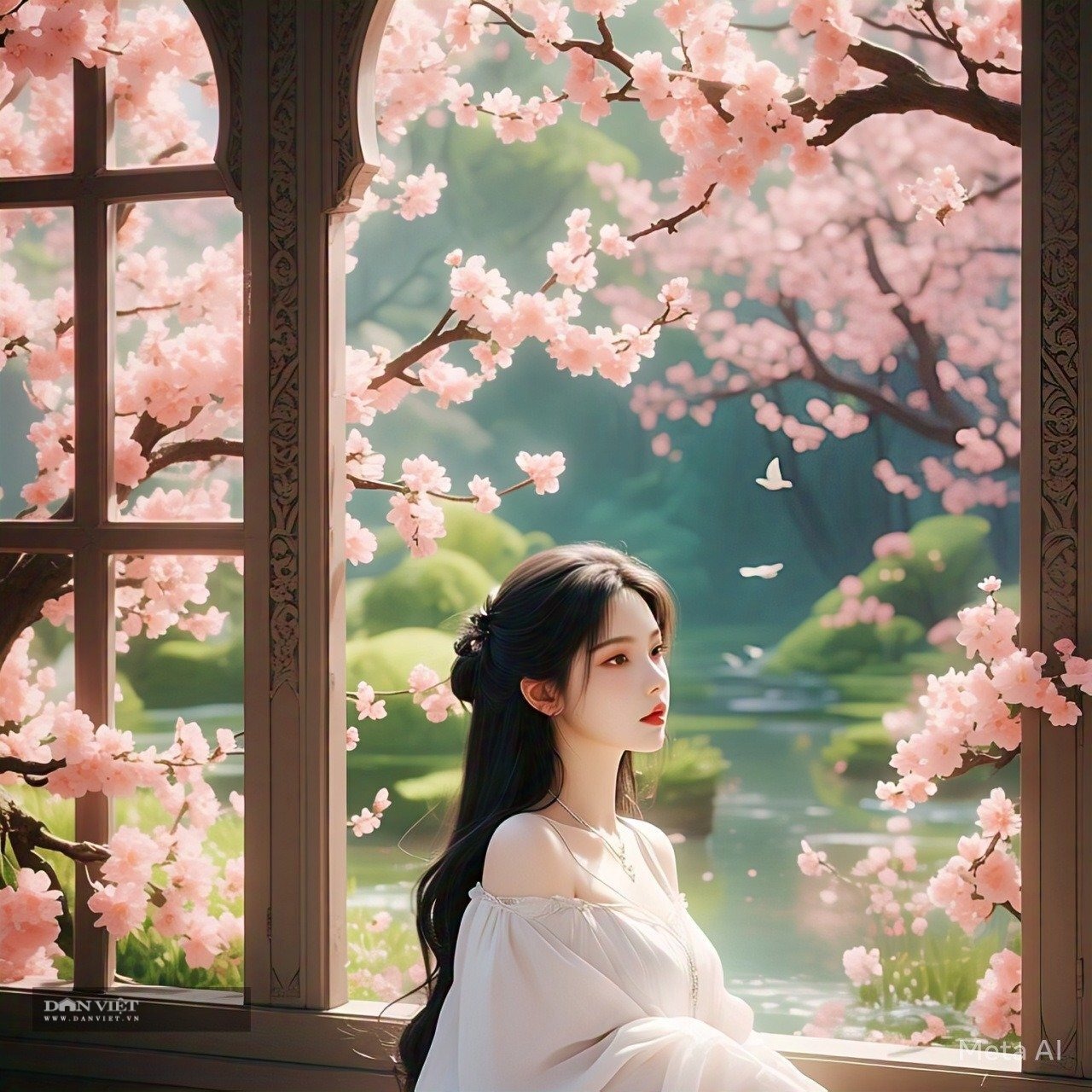 Người sinh tháng Âm lịch này Thần Tài đón muộn, trung niên mới phất lên mạnh mẽ, về già phú quý bức người - Ảnh 1. Người sinh tháng Âm lịch này Thần Tài đón muộn, trung niên mới phất lên mạnh mẽ, về già phú quý bức người - Ảnh 1.