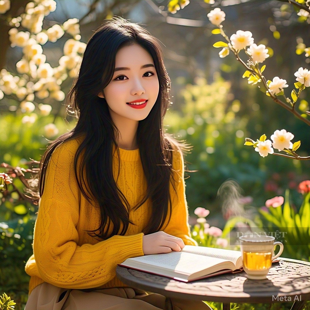 Người sinh tháng Âm lịch này Thần Tài đón muộn, trung niên mới phất lên mạnh mẽ, về già phú quý bức người - Ảnh 2. Người sinh tháng Âm lịch này Thần Tài đón muộn, trung niên mới phất lên mạnh mẽ, về già phú quý bức người - Ảnh 2.