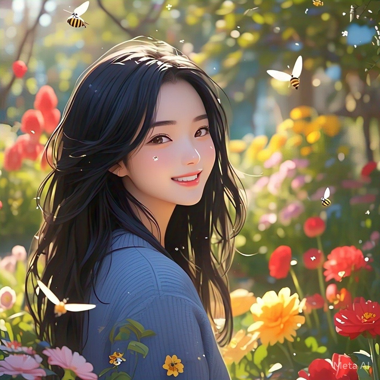 Người sinh tháng Âm lịch này Thần Tài đón muộn, trung niên mới phất lên mạnh mẽ, về già phú quý bức người - Ảnh 3. Người sinh tháng Âm lịch này Thần Tài đón muộn, trung niên mới phất lên mạnh mẽ, về già phú quý bức người - Ảnh 3.