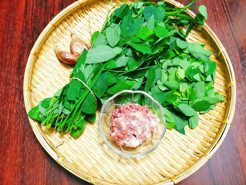 6 loại rau chứa nhiều collagen tự nhiên, giúp da căng bóng, mịn màng- Ảnh 3.