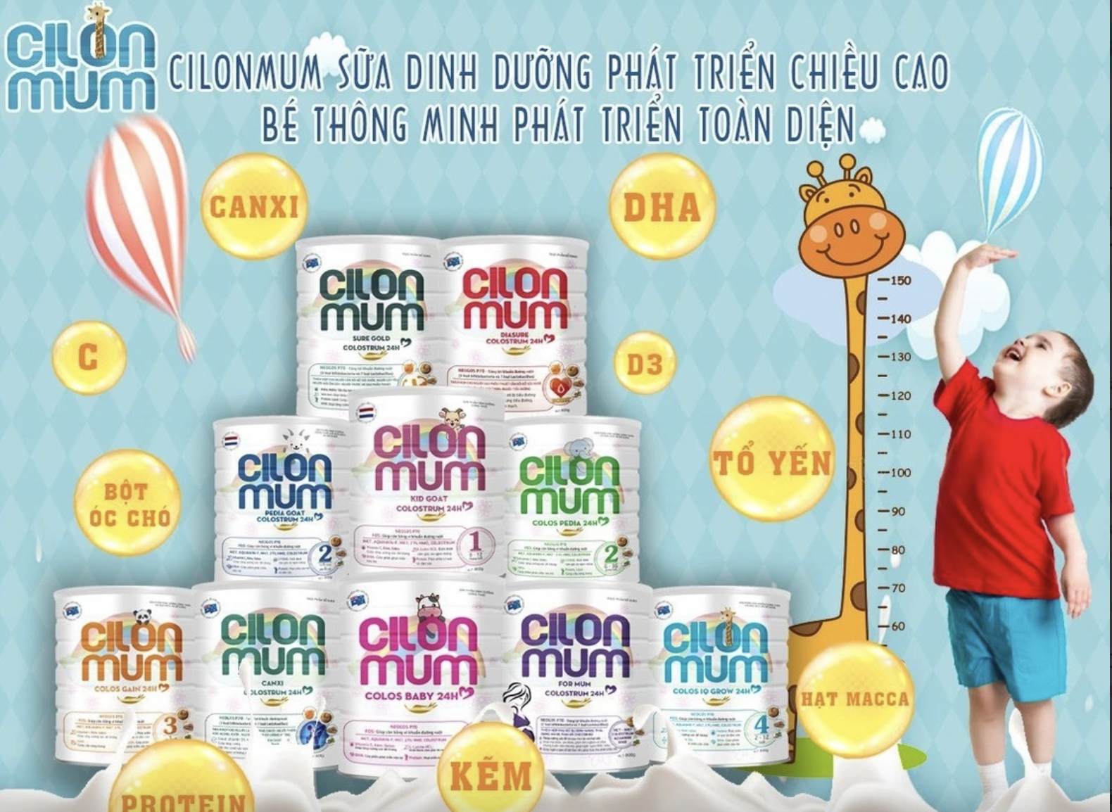 Vụ gần 600 loại sữa bột giả: Nhiều người tiêu dùng hoảng hốt vì lỡ cho con dùng sữa bột giả- Ảnh 2.