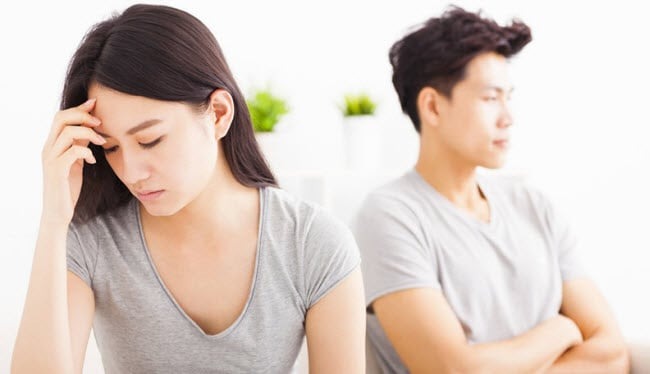 Xem phim 'Sex and the City' tôi bàng hoàng nhận ra vì sao chồng và con xa cách mình - Ảnh 1.