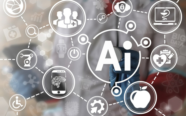 Top 25+ công cụ AI miễn phí, tốt nhất 2025, nên tham khảo ngay để áp dụng- Ảnh 1.