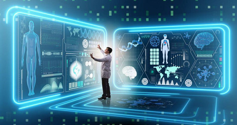 Top 25+ công cụ AI miễn phí, tốt nhất 2025, nên tham khảo ngay để áp dụng- Ảnh 4.