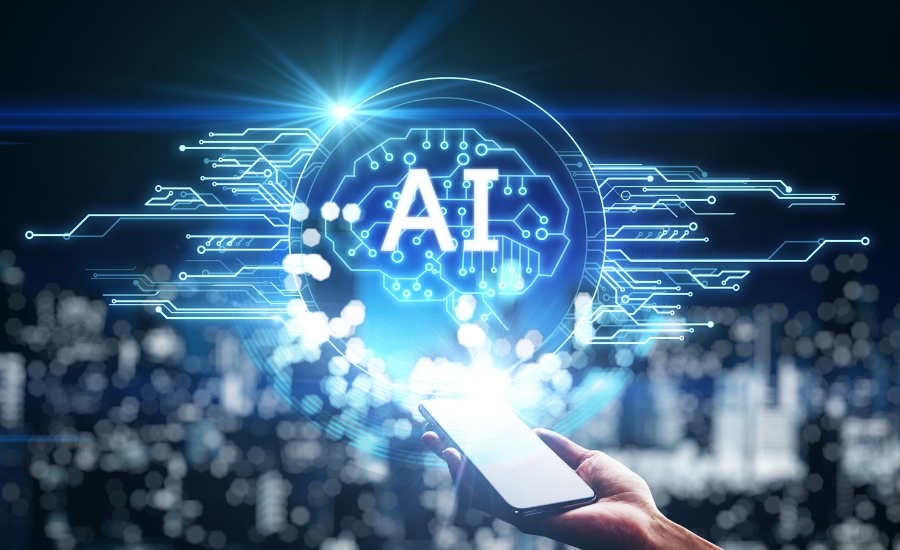 Top 25+ công cụ AI miễn phí, tốt nhất 2025, nên tham khảo ngay để áp dụng- Ảnh 3.
