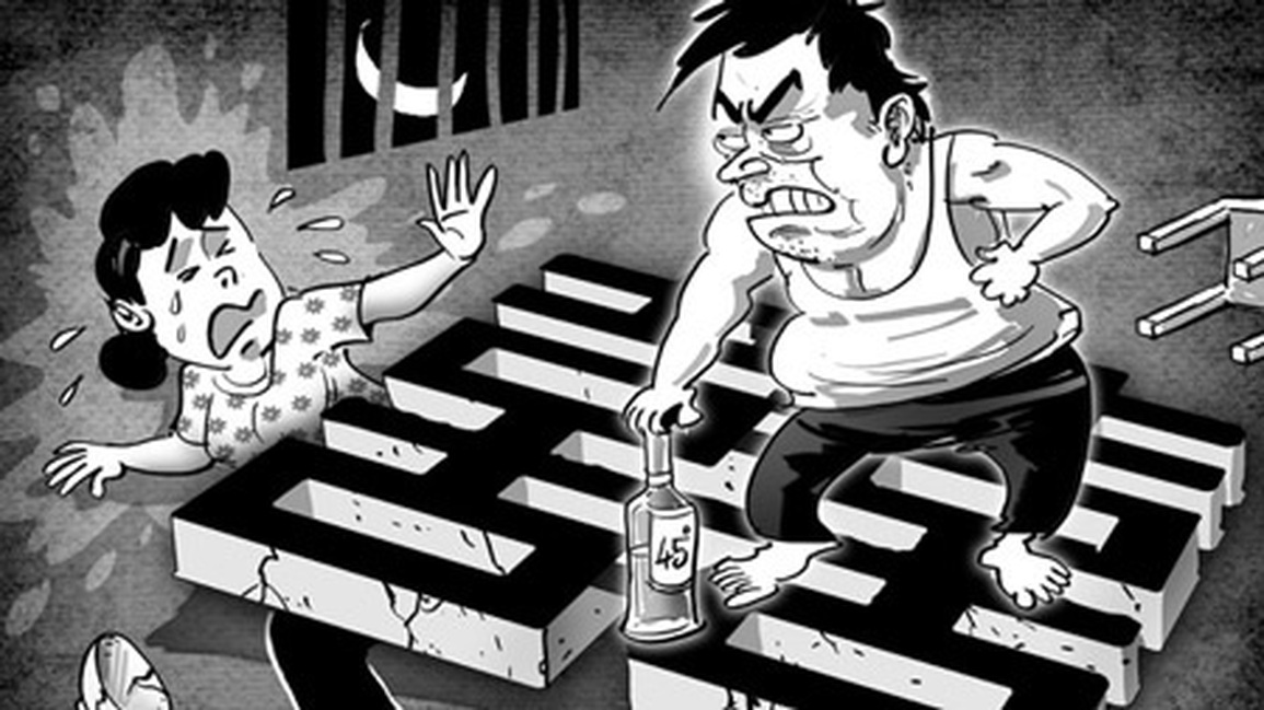 Trầm cảm ở tuổi vị thành niên: 'Ngòi nổ' âm thầm hủy hoại tâm hồn trẻ - Ảnh 3.