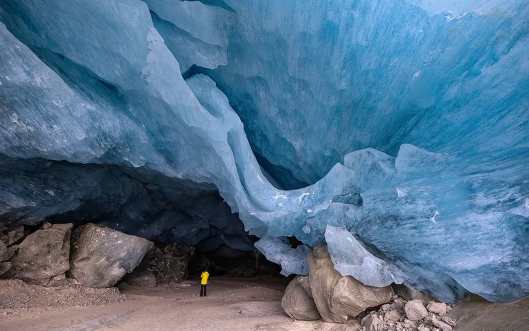 cave-l-17445973720591947394551-50-0-800-1200-crop-17445973753781192640980-1744676873093-1744676873273345731270.jpg