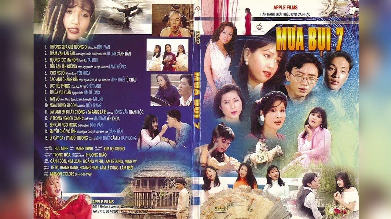 Ba chị em hát trong 'Mưa bụi', người thành 'nữ hoàng dân ca', người kết hôn với tỷ phú Mỹ là những ai?- Ảnh 2.