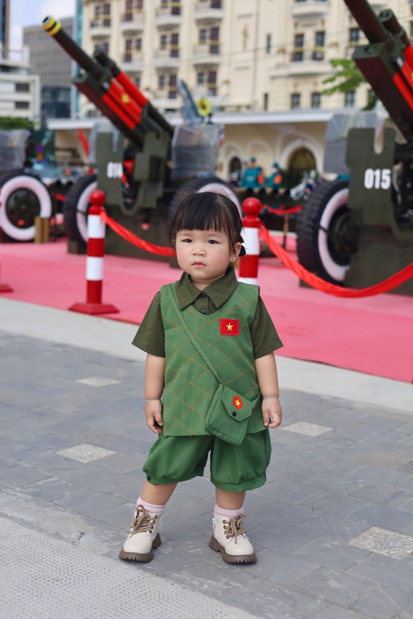 Trào lưu 