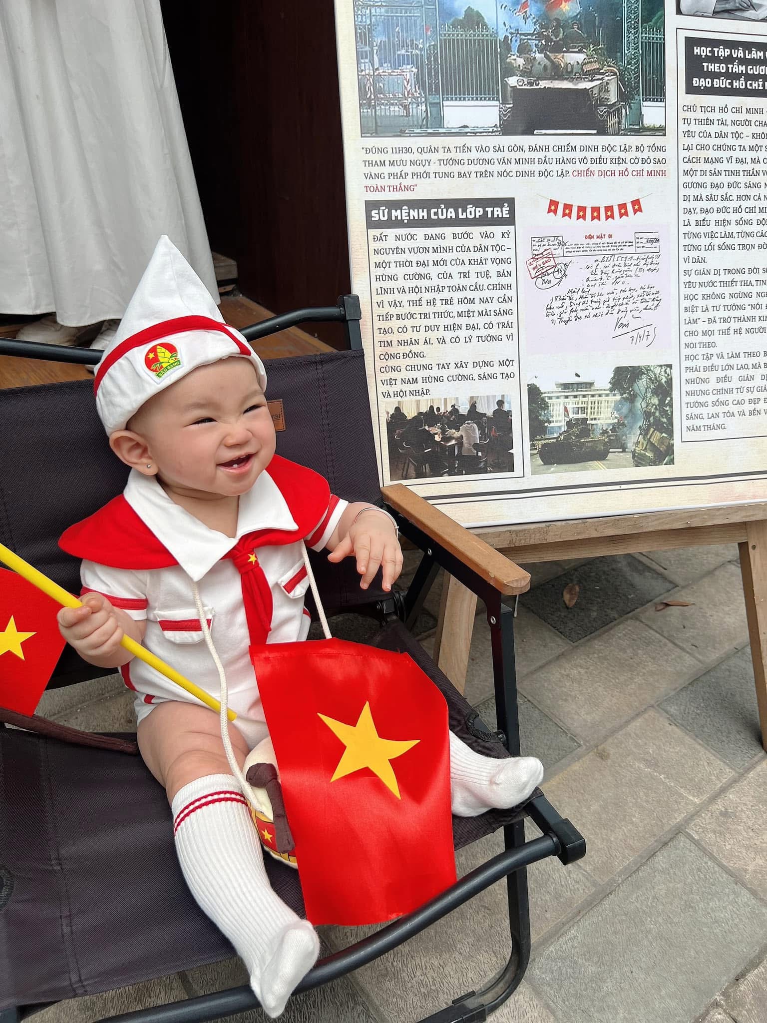 Trào lưu 