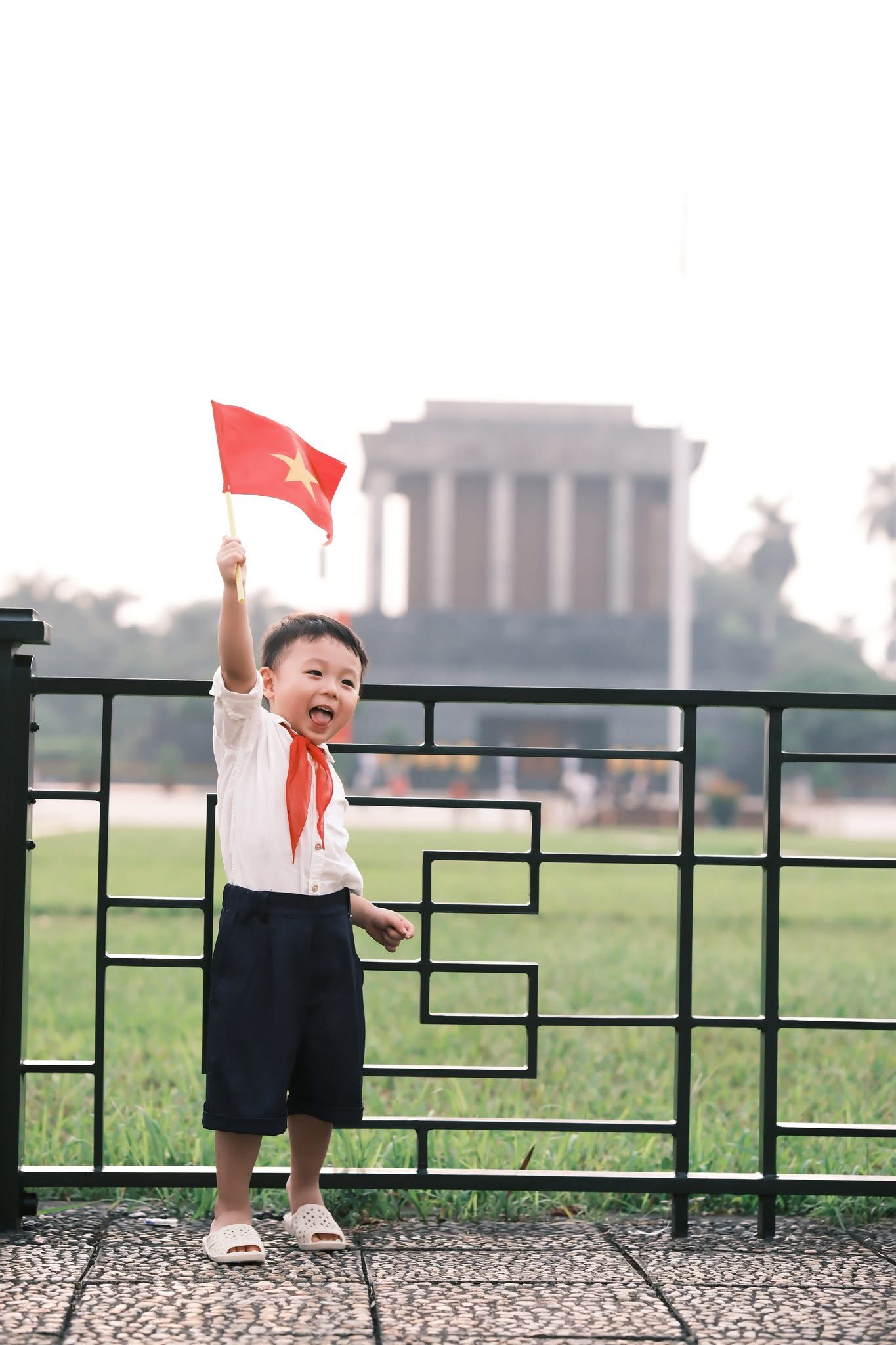 Trào lưu 