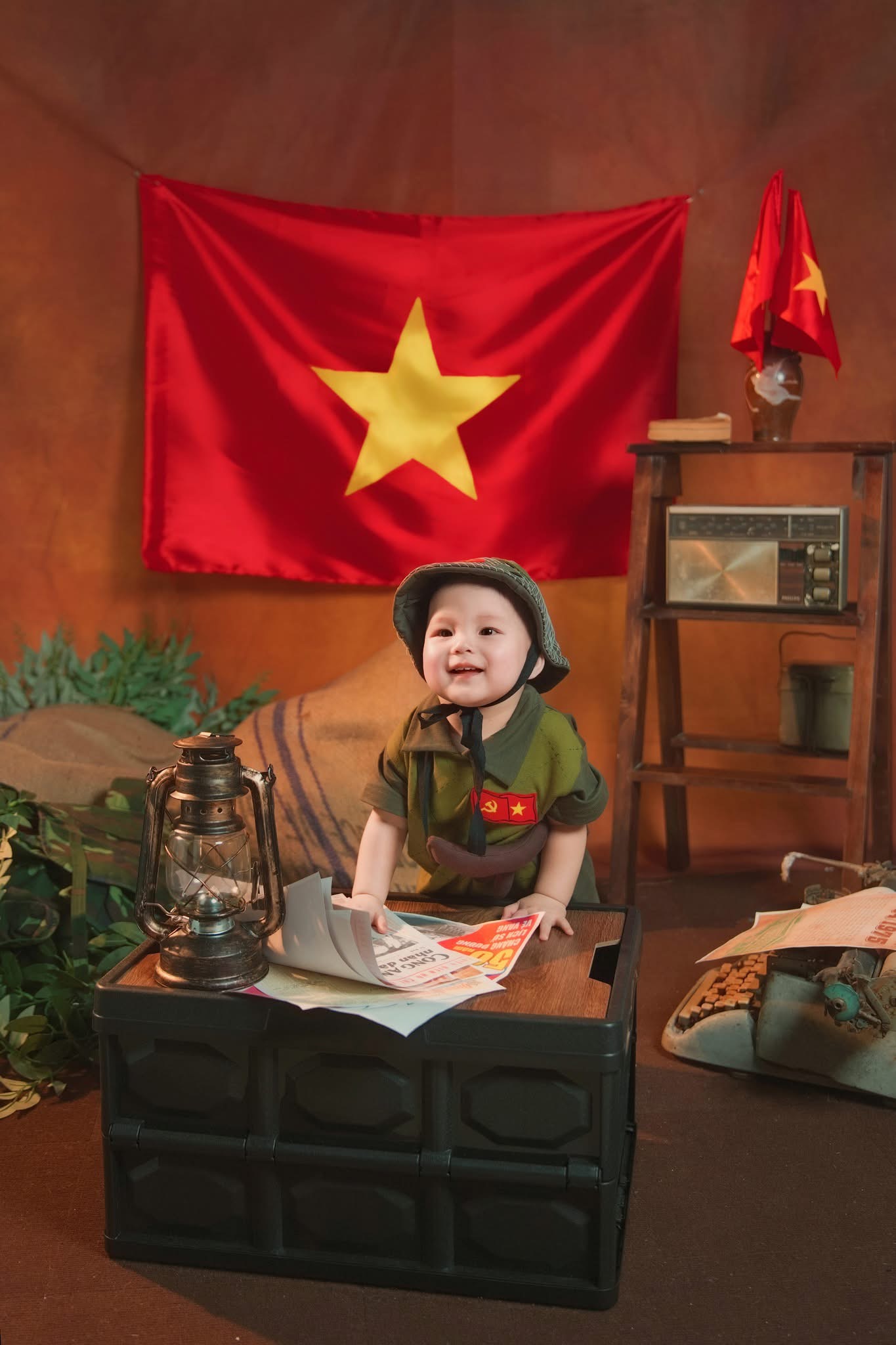 Trào lưu 