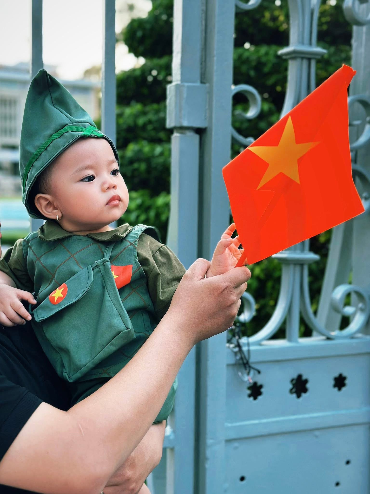 Trào lưu 