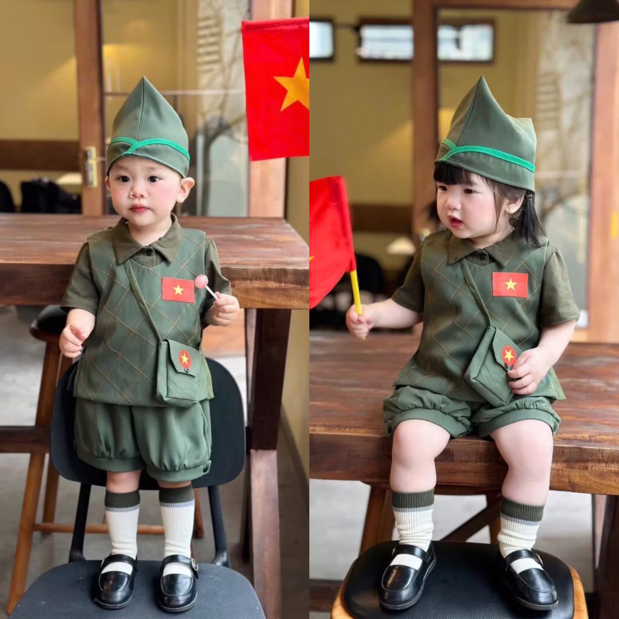 Trào lưu 