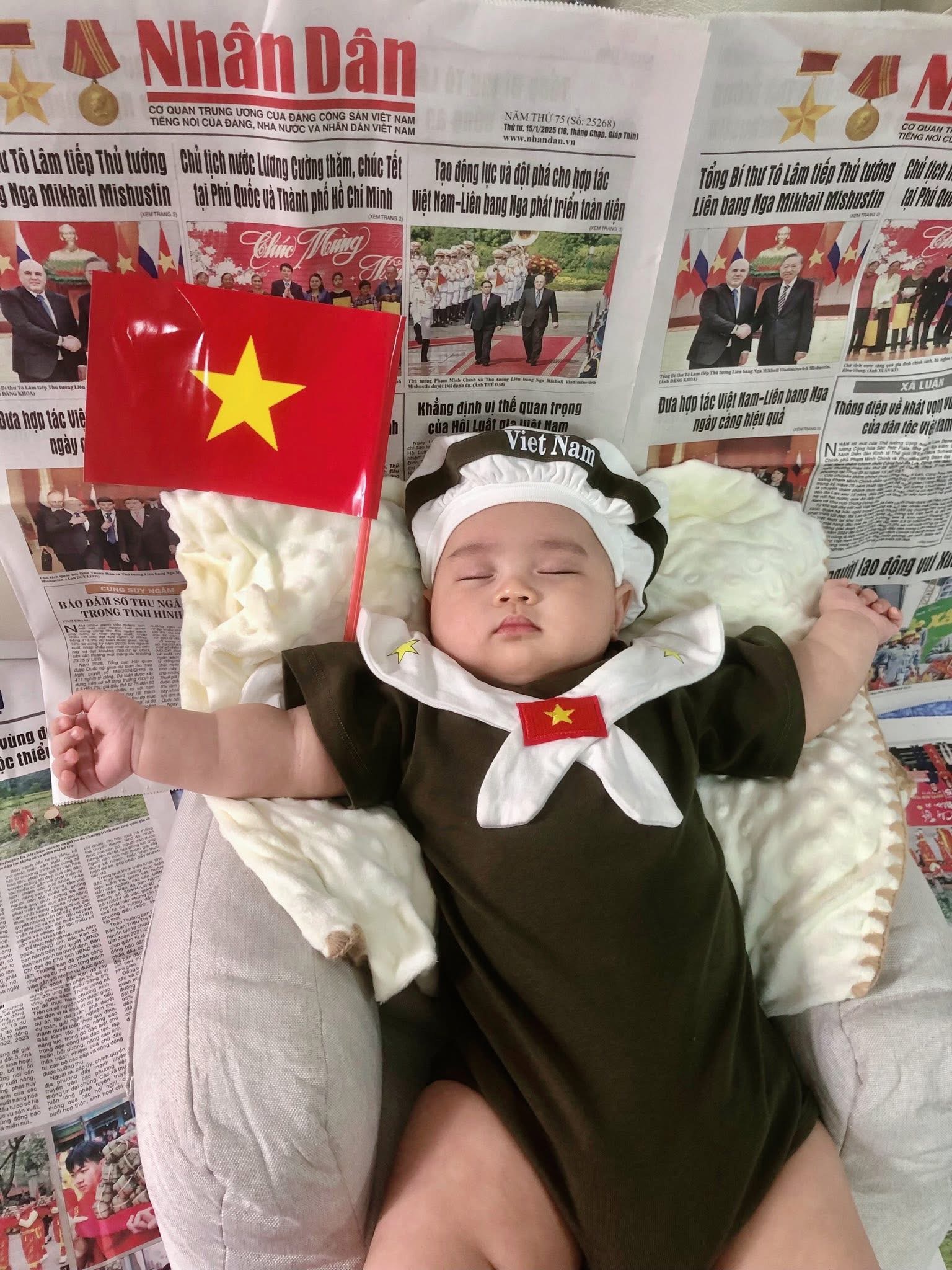 Trào lưu 