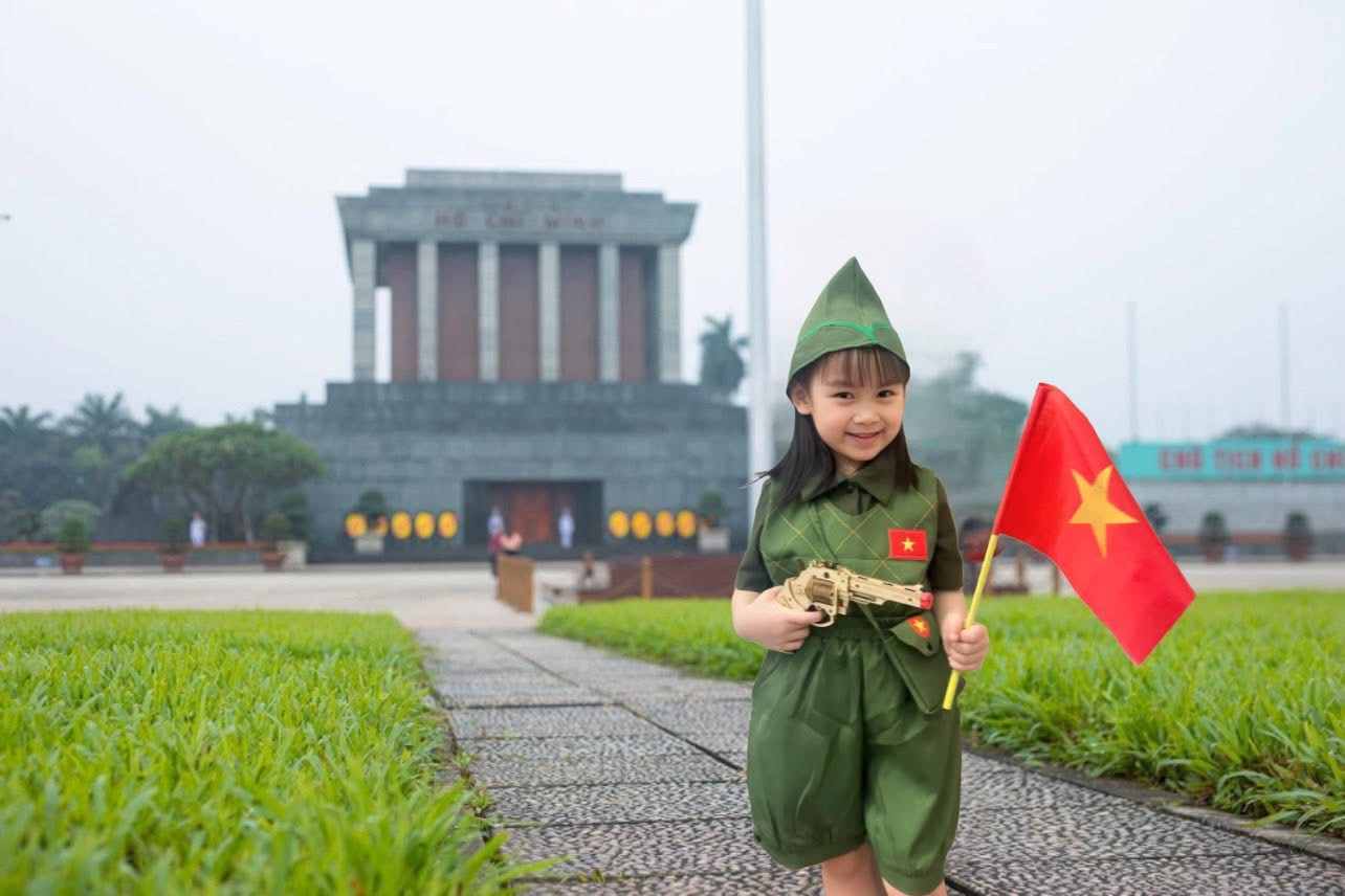 Trào lưu 