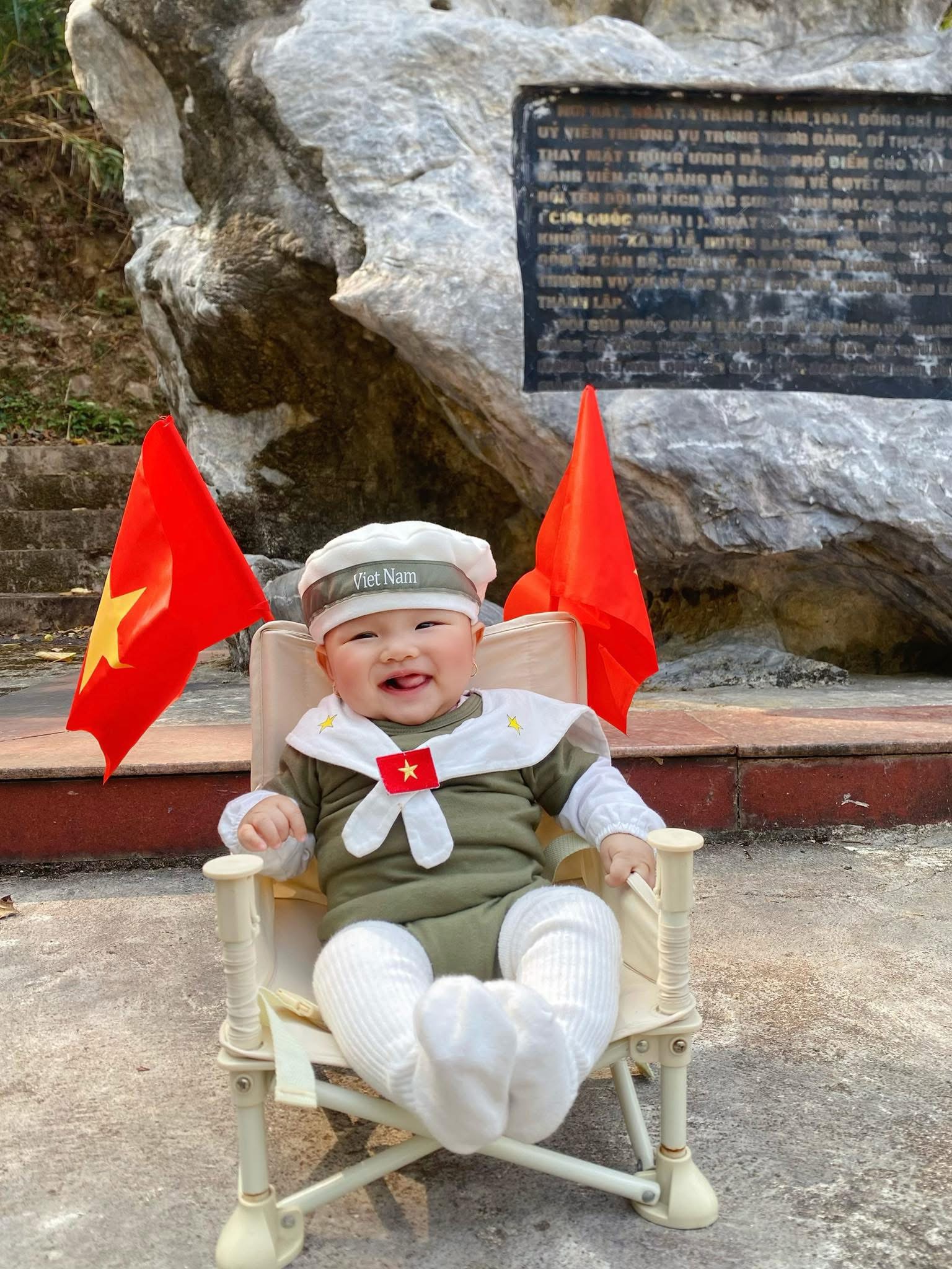 Trào lưu 