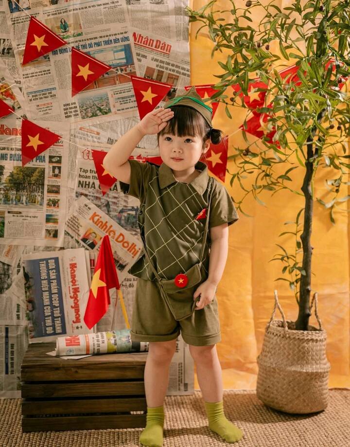 Trào lưu 