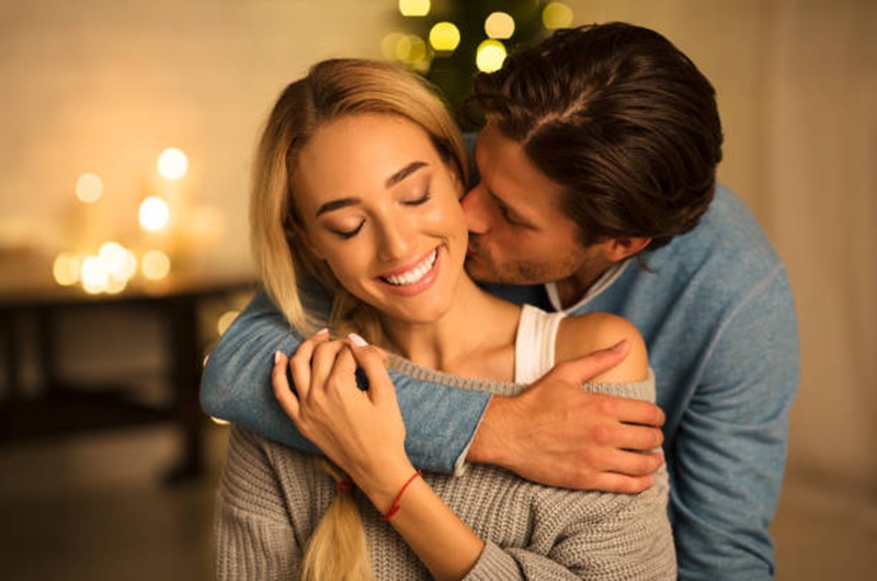 Dấu hiệu phụ nữ giỏi ‘chuyện ấy’- Ảnh 5.
