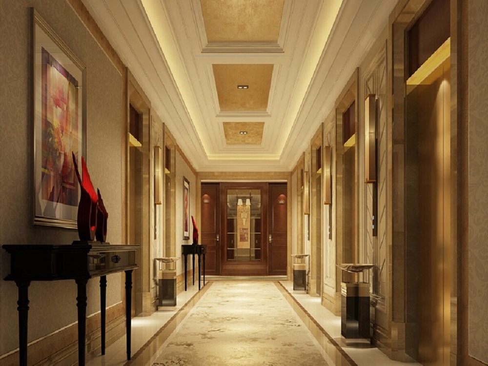 Những điều cần biết và lưu ý phong thủy quan trọng khi xây nhà ống- Ảnh 6.