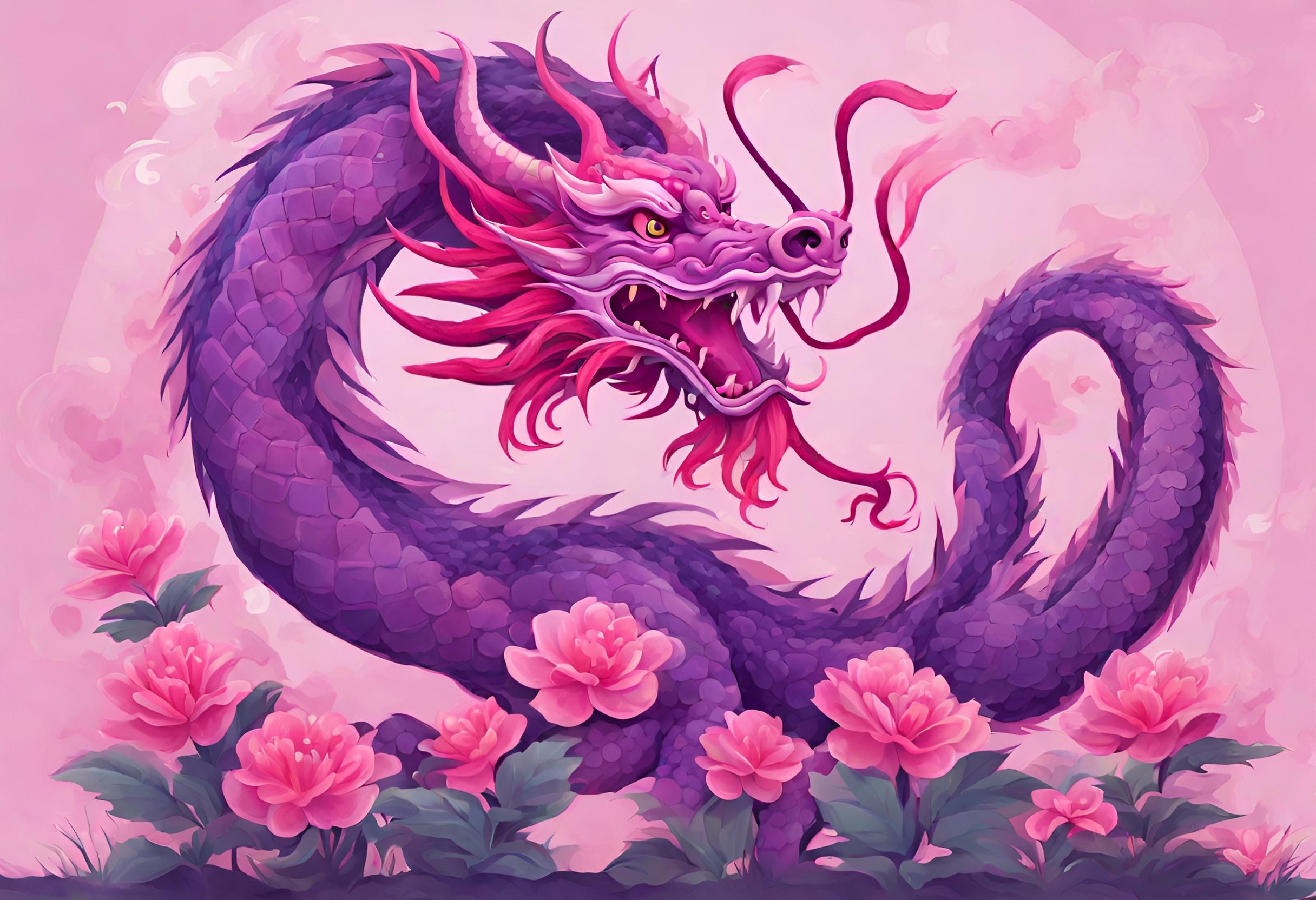 5 con giáp nhìn hình thức thì không thể ngờ được bên trong họ giàu cỡ này - Ảnh 3. 5 con giáp nhìn hình thức thì không thể ngờ được bên trong họ giàu cỡ này - Ảnh 3.