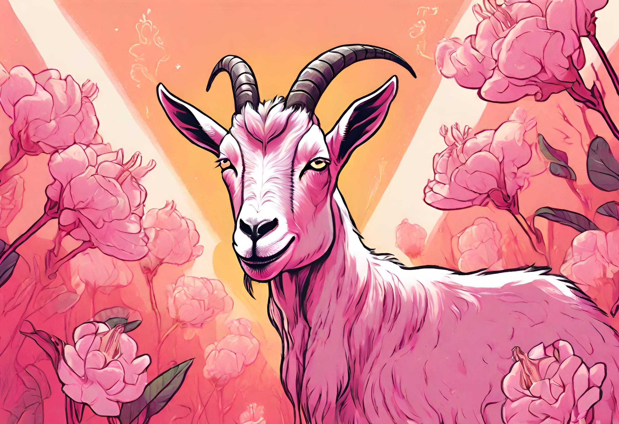 5 con giáp nhìn hình thức thì không thể ngờ được bên trong họ giàu cỡ này - Ảnh 4. 5 con giáp nhìn hình thức thì không thể ngờ được bên trong họ giàu cỡ này - Ảnh 4.