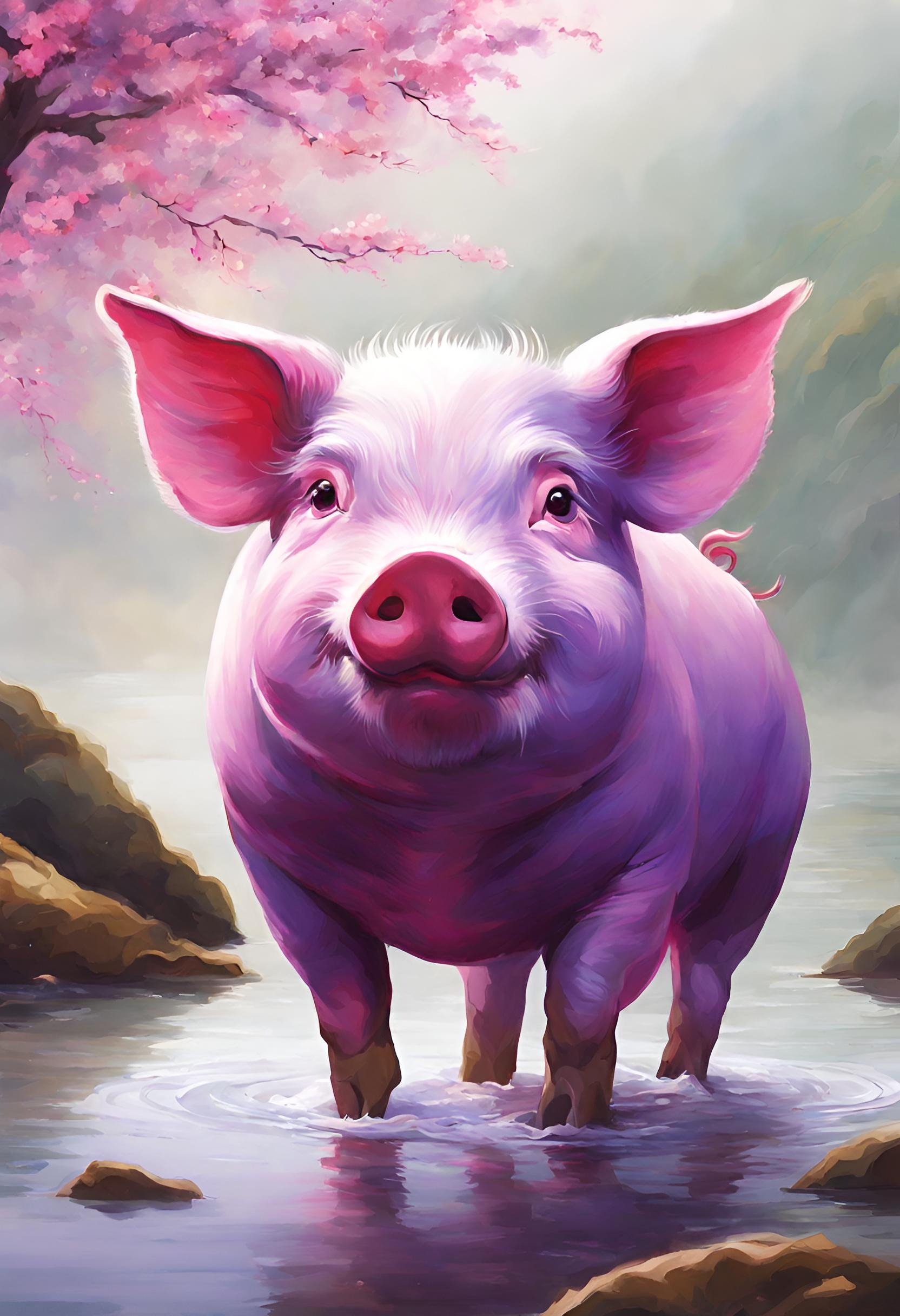 5 con giáp nhìn hình thức thì không thể ngờ được bên trong họ giàu cỡ này - Ảnh 5. 5 con giáp nhìn hình thức thì không thể ngờ được bên trong họ giàu cỡ này - Ảnh 5.