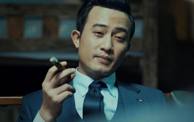 BTV Quang Minh thừa nhận sai lầm khi quảng cáo sữa, Vân Hugo, Doãn Quốc Đam thì sao? - Ảnh 3.