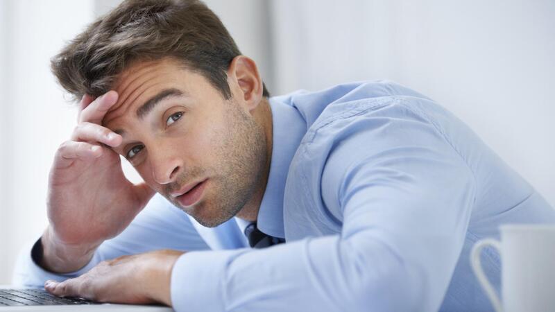 Mãn dục nam gây nhiều ảnh hưởng đến sức khỏe và đời sống của người bệnh ra sao?- Ảnh 3.