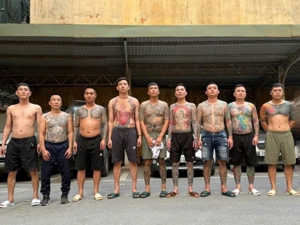 doi-tuong-b-bat-17448543525851009226481.jpg