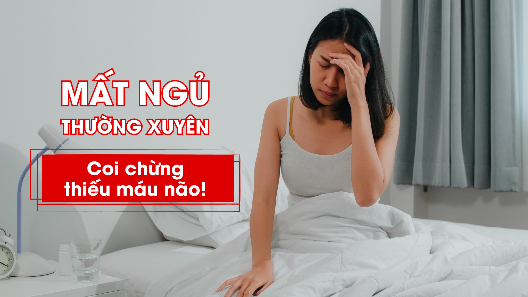 Những đồ uống người bệnh thiếu máu não cần tránh- Ảnh 5.