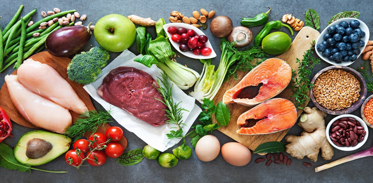 Những đồ uống người bệnh thiếu máu não cần tránh- Ảnh 4.