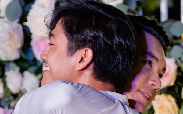 truong-nam-thanh-2-17448806757332096657742-47-0-422-600-crop-17448807359051225806160.jpg