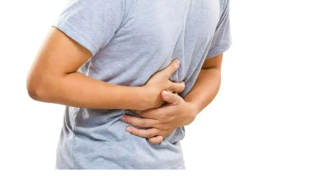Uống sữa vào thời điểm nào hiệu quả nhất? 7 nhóm người này tốt nhất không nên dùng  - Ảnh 5.